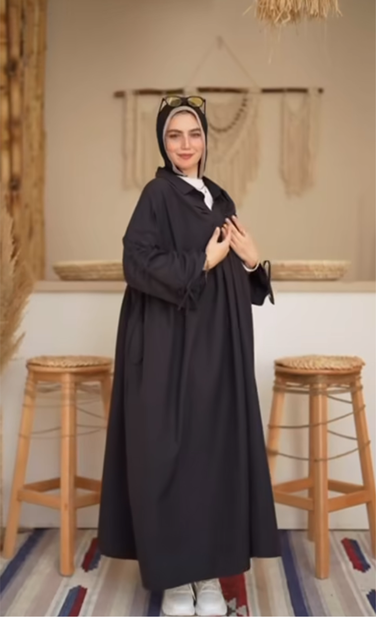 robe princesse   طقم الأميرة