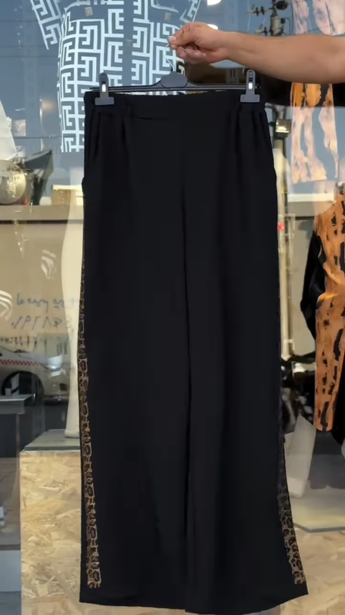 robe princesse   طقم جلب التراء