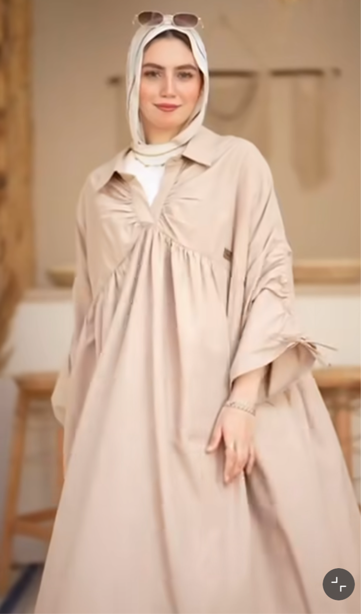 robe princesse   طقم الأميرة