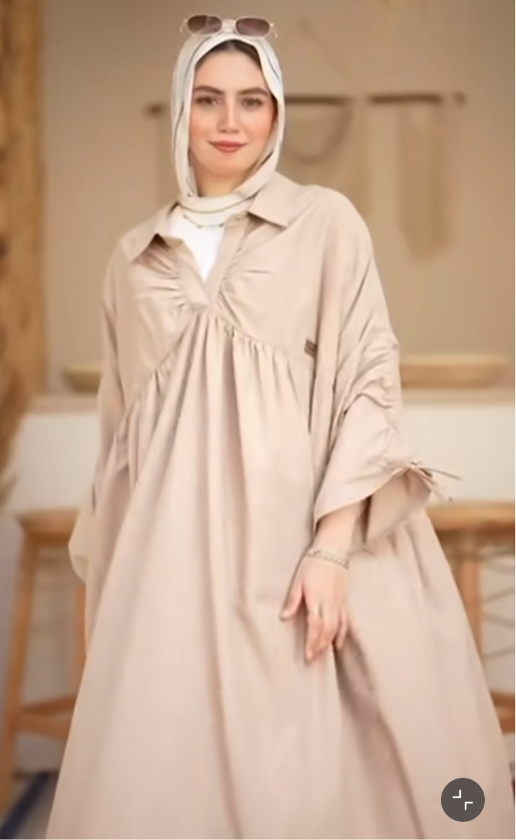 robe princesse   طقم الأميرة