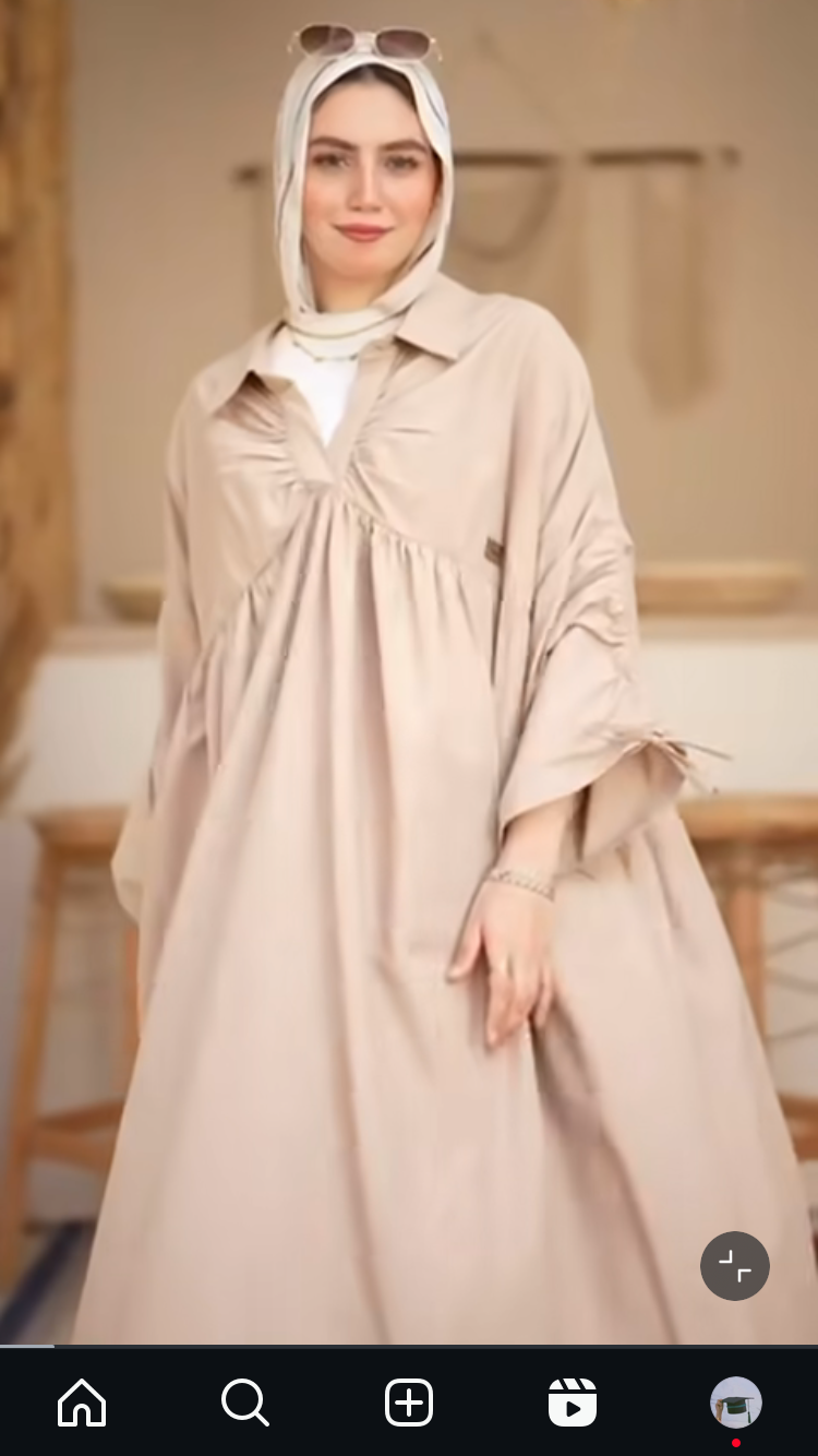 robe princesse   طقم الأميرة