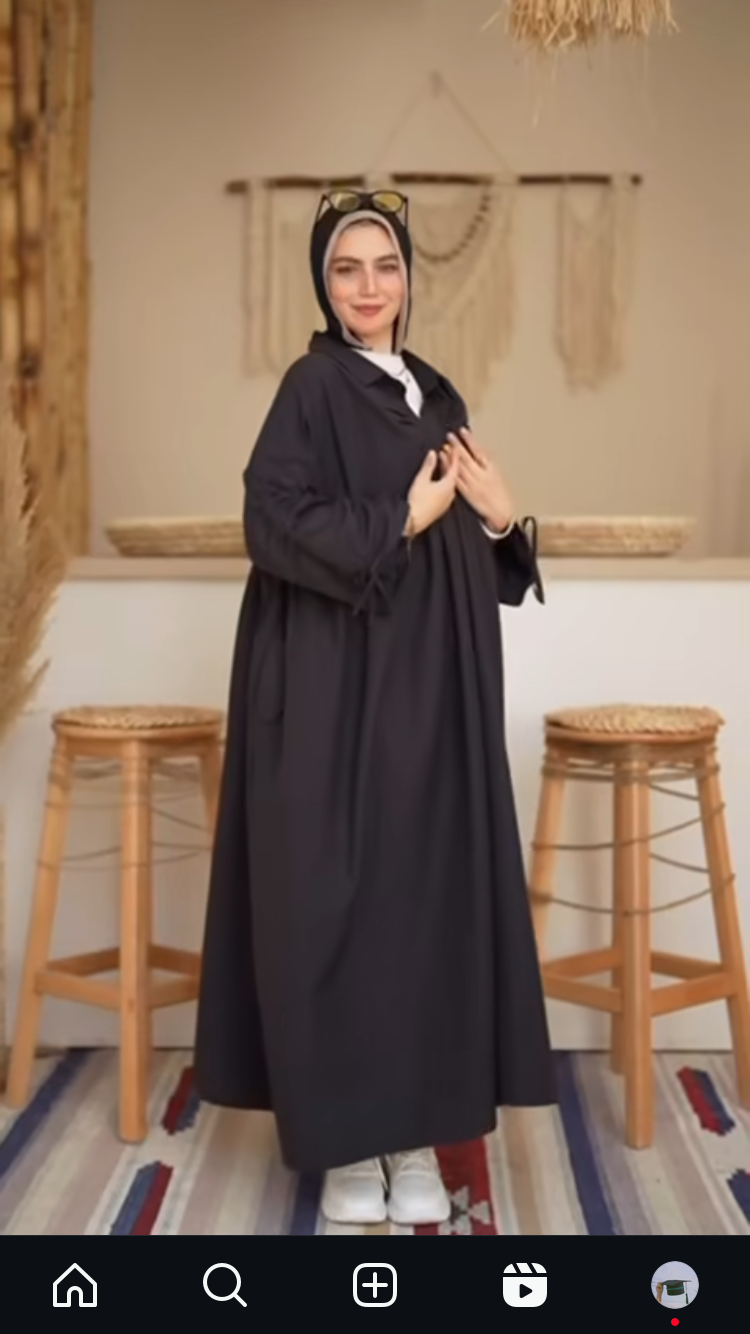 robe princesse   طقم الأميرة