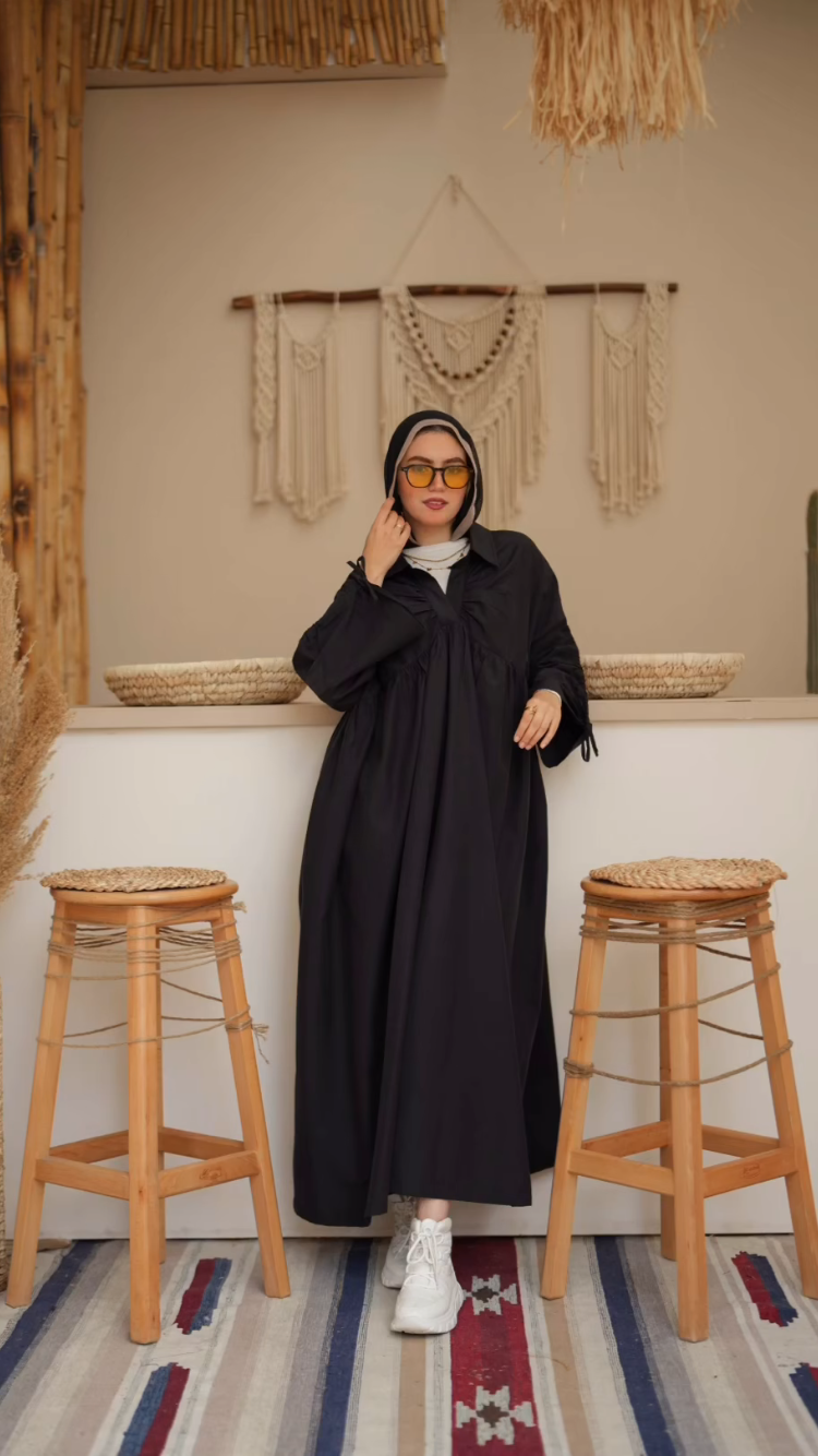 robe princesse   طقم الأميرة