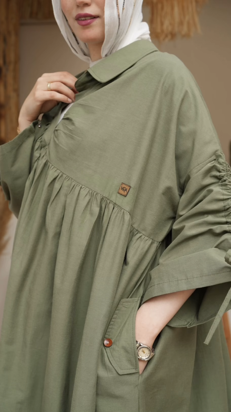 robe princesse   طقم الأميرة