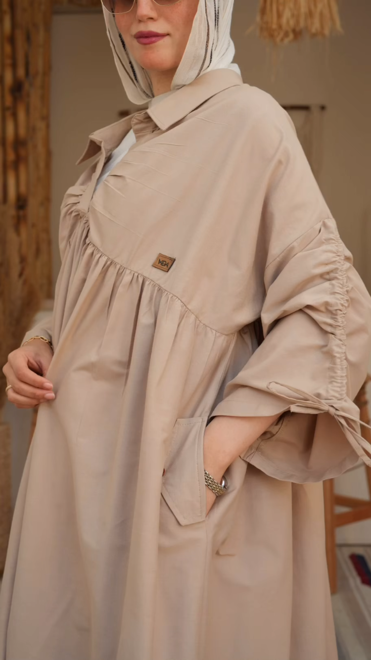 robe princesse   طقم الأميرة