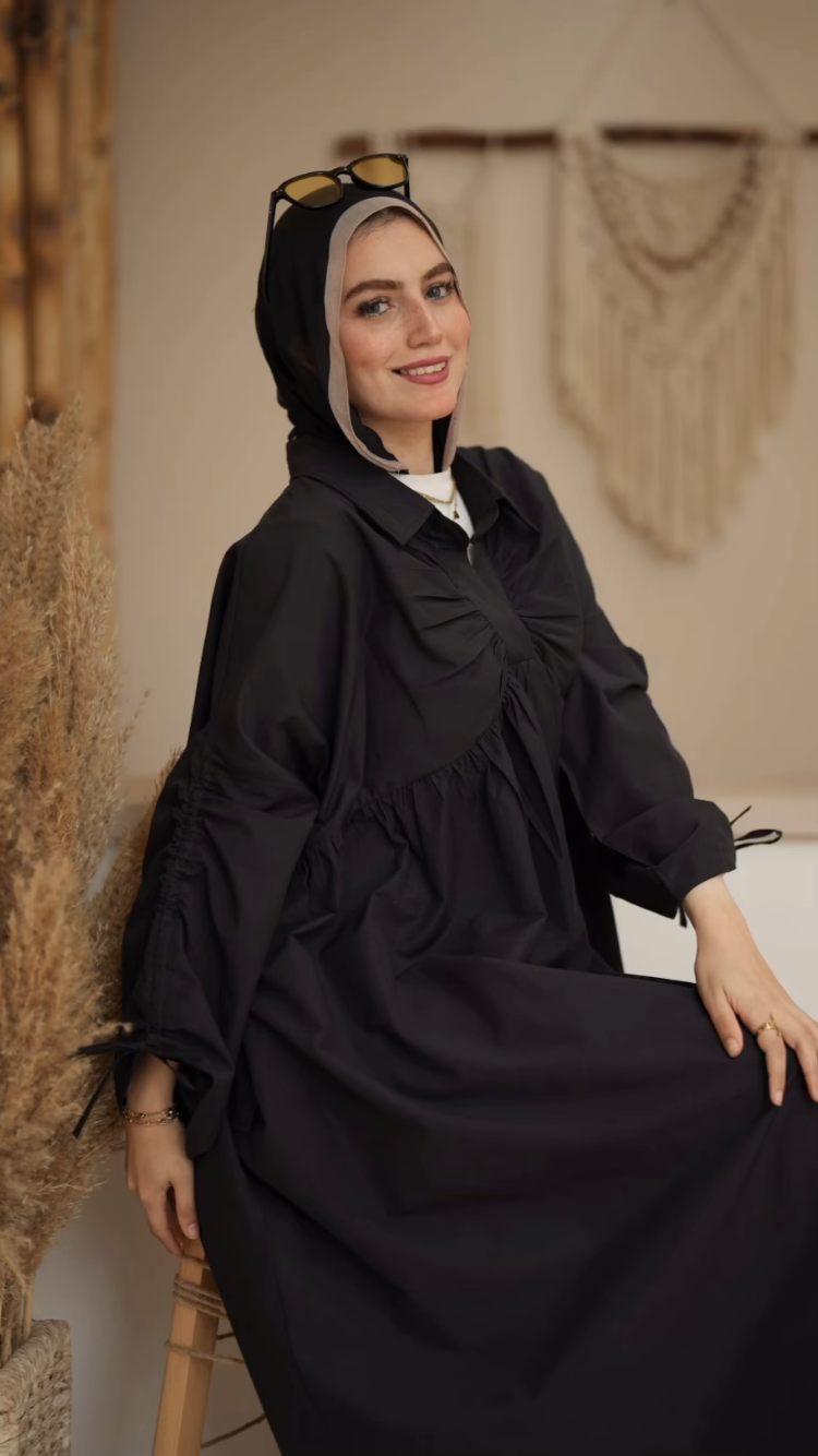 robe princesse   طقم الأميرة